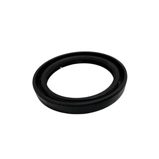 HİDROLİK KOL KEÇESİ 50X65X8