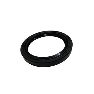 HİDROLİK KOL KEÇESİ 50X65X8