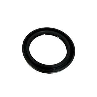 HİDROLİK KOL KEÇESİ 50X65X8