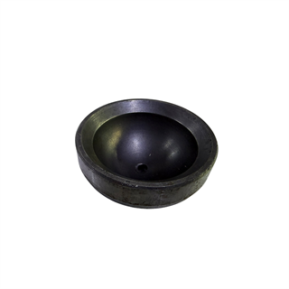 HİDROLİK PİSTON YUVASI