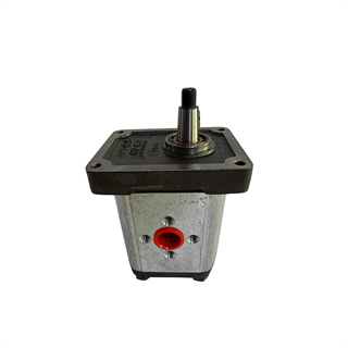 HİDROLİK POMPA 25.5 CC