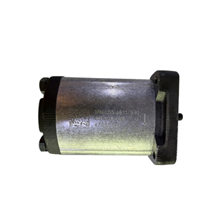 HİDROLİK POMPA 25.5 CC