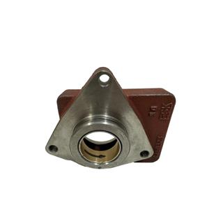 HİDROLİK POMPA MESNEDİ