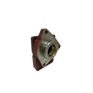 HİDROLİK POMPA MESNEDİ