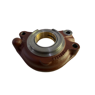 HİDROLİK POMPA YATAĞI