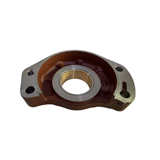 HİDROLİK POMPA YATAĞI