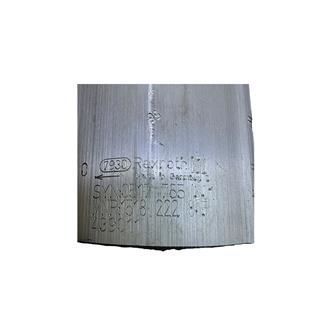 HİDROLİK POMPASI 4WD  TL100A