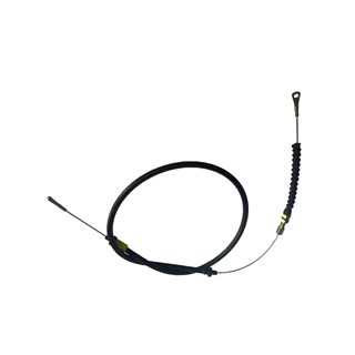 HİDROLİK TELİ KÖRÜKLÜ