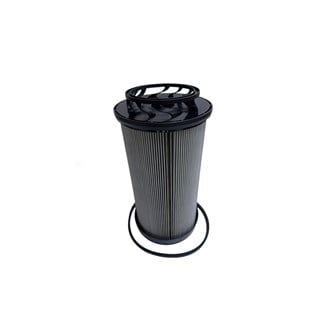 HİDROLİK YAĞ FİLTRESİ