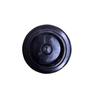 HİDROLİK YAĞ FİLTRESİ