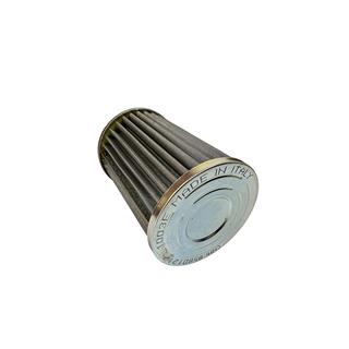 HİDROLİK YAĞ FİLTRESİ