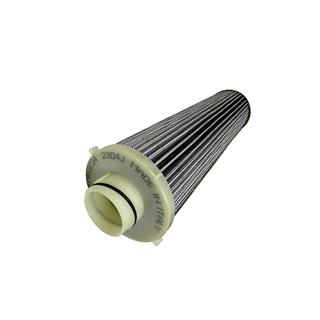 HİDROLİK YAĞI FİLTRESİ