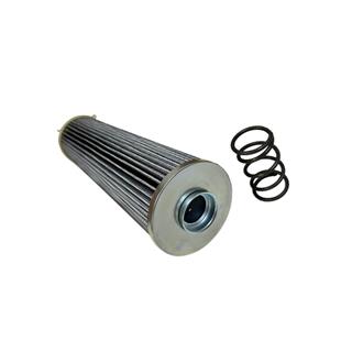 HİDROLİK YAĞI FİLTRESİ