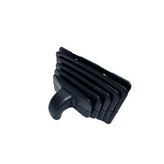 HIZ KOLLARI ALT KÖRÜĞÜ