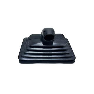 HIZ KOLLARI ALT KÖRÜĞÜ