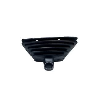 HIZ KOLLARI ALT KÖRÜĞÜ