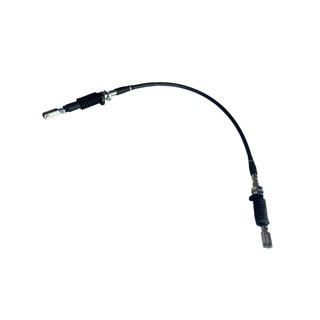 HIZ SEÇİCİ SPİRALİ