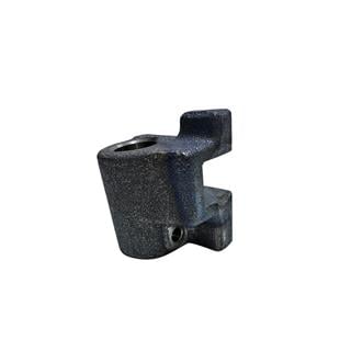 HIZ SEÇİCİ-VİTES MİLİ