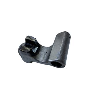 HIZ SEÇİCİSİ-GERİ HIZ