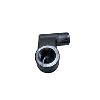 HIZ SEÇİCİSİ-GERİ HIZ