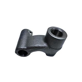 HIZ SEÇİCİSİ-GERİ HIZ