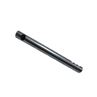 HIZ SEÇME MİLİ 1-2-3-4