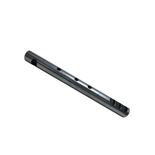 HIZ SEÇME MİLİ 1-2-3-4