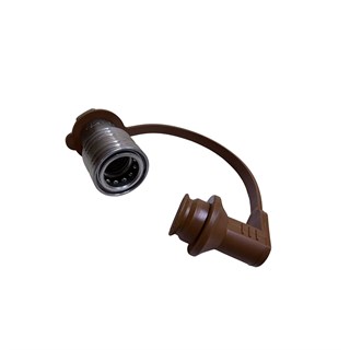 HIZLI BİRLEŞ.DİŞİ 5-6 KA