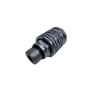 HIZLI BİRLEŞTİRİCİ