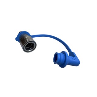 HIZLI BİRLEŞTİRİCİ