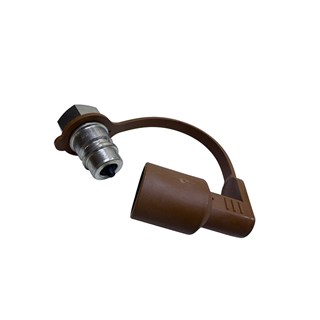 HIZLI BİRLEŞTİRİCİ ERKEK K.REN