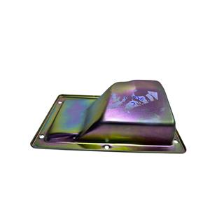 HK KAPAK ALT KORUYUCU