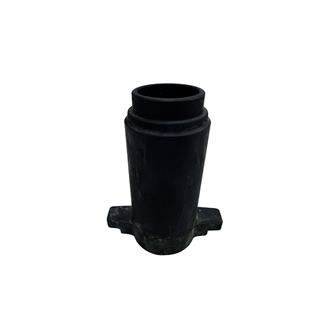 HK.KAV.AYIRMA MANŞONU