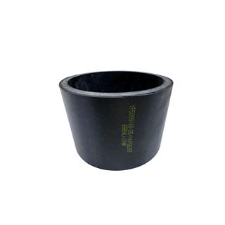 HORTUM-HAVA EMİŞ BORUSU