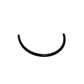 HORTUM-HAVA TESİSAT