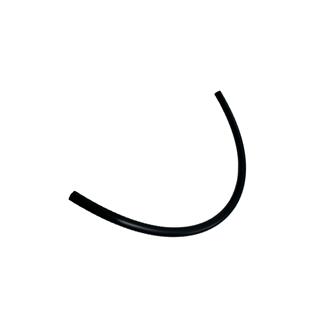 HORTUM-HAVA TESİSAT