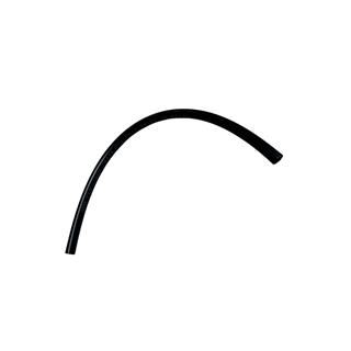 HORTUM-HAVA TESİSAT