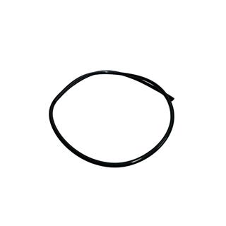 HORTUM HAVA TESİSAT(1200MM)