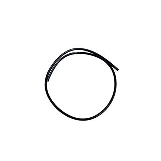 HORTUM HAVA TESİSAT(1200MM)