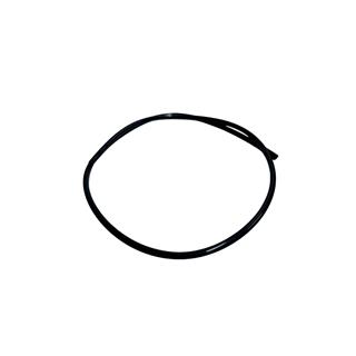 HORTUM HAVA TESİSAT(1200MM)