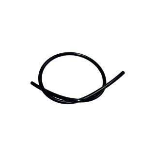 HORTUM-HAVA TESİSAT(680MM)