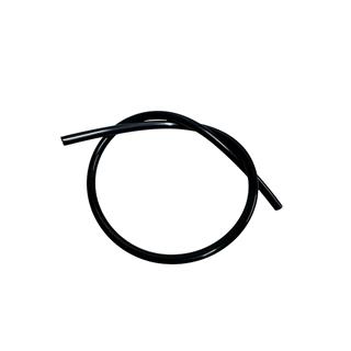 HORTUM-HAVA TESİSAT(680MM)