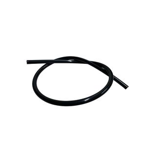 HORTUM-HAVA TESİSAT(680MM)