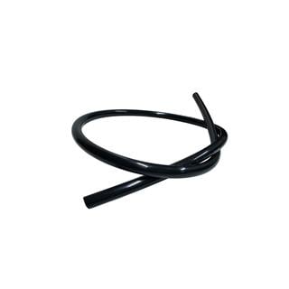 HORTUM-HAVA TESİSAT(680MM)