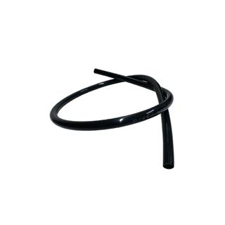 HORTUM-HAVA TESİSAT(680MM)