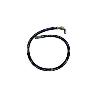 HORTUM KOMP. BASINÇ