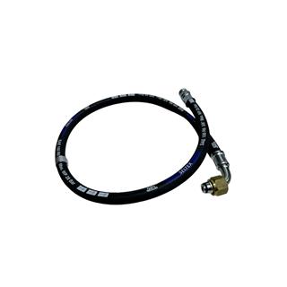 HORTUM KOMP. BASINÇ