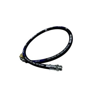 HORTUM KOMP. BASINÇ