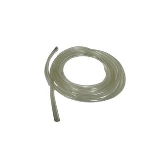 HORTUM SİLECEK SUYU