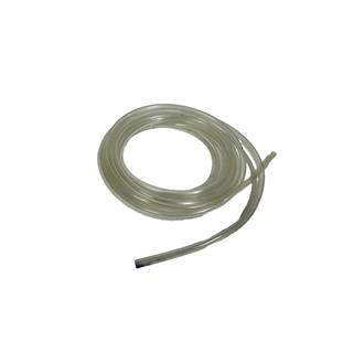 HORTUM SİLECEK SUYU